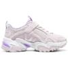 DLITES ”Lavender”