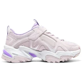 DLITES ”Lavender”