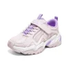 DLITES ”Lavender”