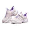DLITES ”Lavender”