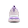 DLITES ”Lavender”
