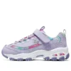 DLITES Low ”Lavender Multi”