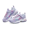 DLITES Low ”Lavender Multi”