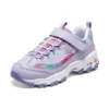 DLITES Low ”Lavender Multi”