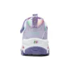 DLITES Low ”Lavender Multi”