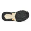 DLITES ”Navy Green Orange”