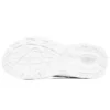 DLITES Sandal ”White Black”