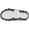 Dlites Sandaler ”Black White”