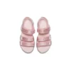 Dlites Sandaler ”Pink White”