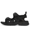Dlites Sandel ”Black”