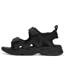 Dlites Sandel ”Black”
