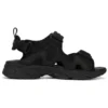Dlites Sandel ”Black”