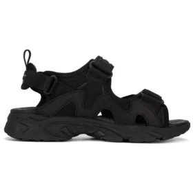 Dlites Sandel ”Black”