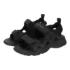 Dlites Sandel ”Black”