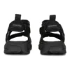 Dlites Sandel ”Black”