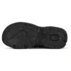Dlites Sandel ”Black”