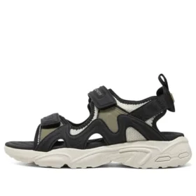 Dlites Sandel ”Black Beige”