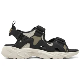 Dlites Sandel ”Black Beige”