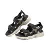 Dlites Sandel ”Black Beige”