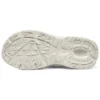 Dlites Sandel ”Black Beige”
