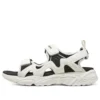 Dlites Sandel ”White Black”