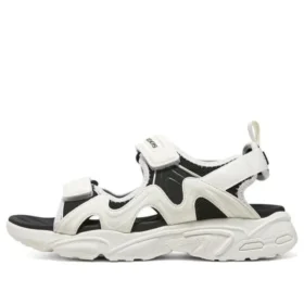Dlites Sandel ”White Black”