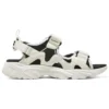 Dlites Sandel ”White Black”