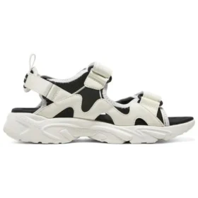 Dlites Sandel ”White Black”