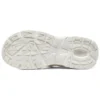 Dlites Sandel ”White Black”