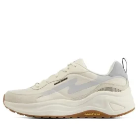 Dlites Skor ”Beige”