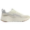 Dlites Skor ”Beige”