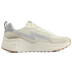Dlites Skor ”Beige”