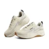 Dlites Skor ”Beige”