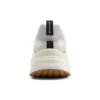 Dlites Skor ”Beige”