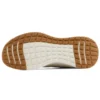 Dlites Skor ”Beige”