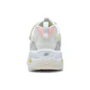 Dlites-skor ”Beige Grey”