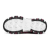 Dlites Skor ”Pink Black”