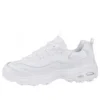 DLites Sparkling Rain ”White”