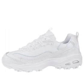 DLites Sparkling Rain ”White”