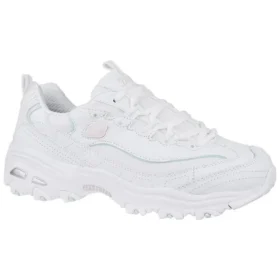 DLites Sparkling Rain ”White”