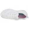 DLites Sparkling Rain ”White”