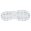 DLites Sparkling Rain ”White”