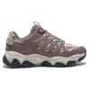 DLites träningsskor ”Brown Beige Mauve”
