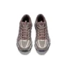 DLites träningsskor ”Brown Beige Mauve”