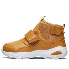 DLites Ultra-skor ”Golden Yellow”