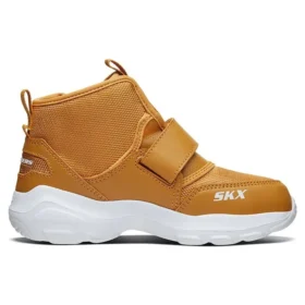 DLites Ultra-skor ”Golden Yellow”