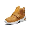 DLites Ultra-skor ”Golden Yellow”