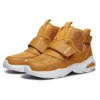 DLites Ultra-skor ”Golden Yellow”