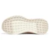 Dlites Wave-skor ”White Black Orange”