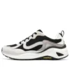 Dlites Wave ”White Black Grey”